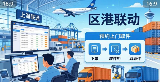 浦東文件機(jī)場(chǎng)航空件_浦東國(guó)際機(jī)場(chǎng)航空公司_浦東機(jī)場(chǎng)官網(wǎng)