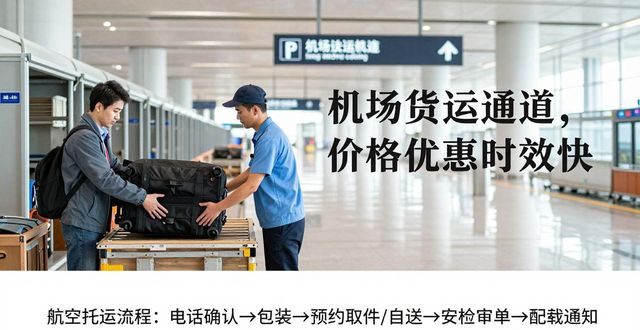 浦東航空郵寄機(jī)場(chǎng)在哪里_浦東航空郵寄機(jī)場(chǎng)地址_浦東機(jī)場(chǎng)郵寄航空件