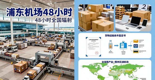 浦東機(jī)場貨運(yùn)航班查詢_浦東機(jī)場國內(nèi)航空貨運(yùn)_浦東機(jī)場航空貨運(yùn)公司