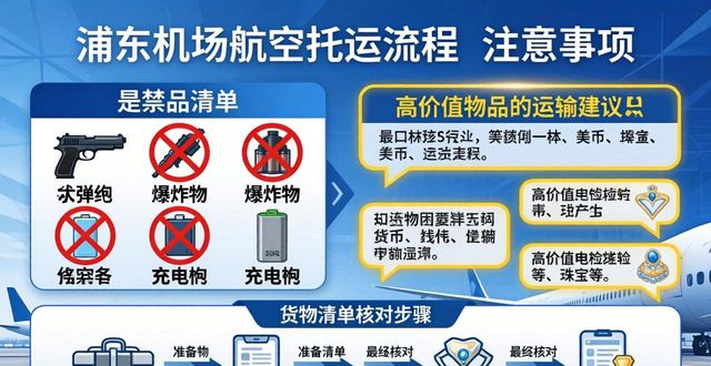 浦東機場航班到達實時查詢電話_浦東機場航空件怎么發(fā)_浦東航空機場發(fā)展前景