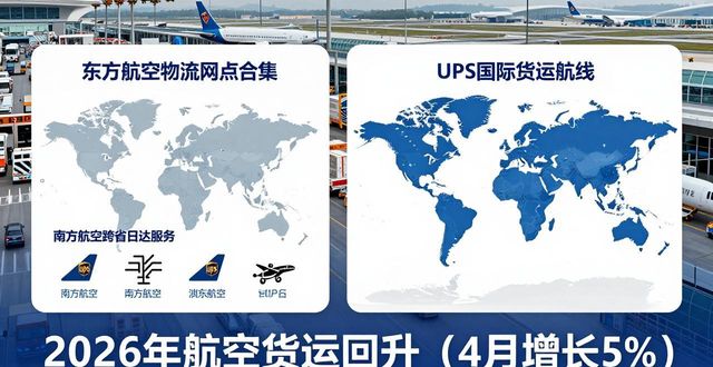 上海浦東機(jī)場(chǎng)航空快運(yùn)公司_浦東機(jī)場(chǎng)航空快運(yùn)電話_浦東航空機(jī)場(chǎng)快運(yùn)電話號(hào)碼