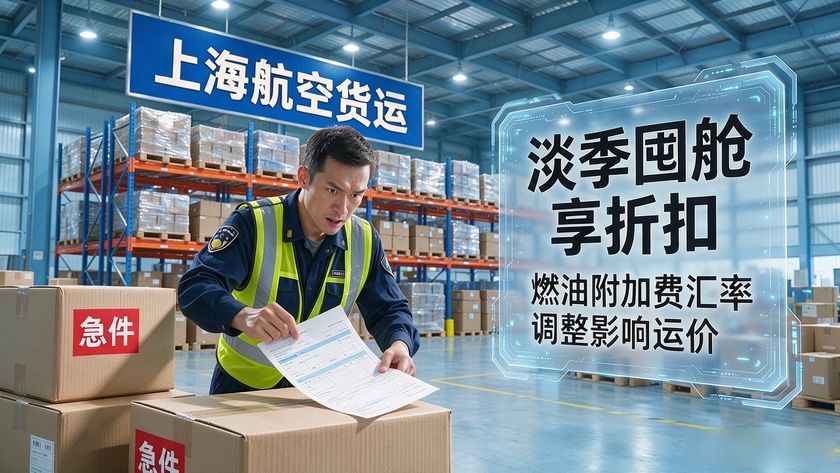 航空急件費(fèi)用計(jì)算_航空急件傳送_上海航空急件運(yùn)輸