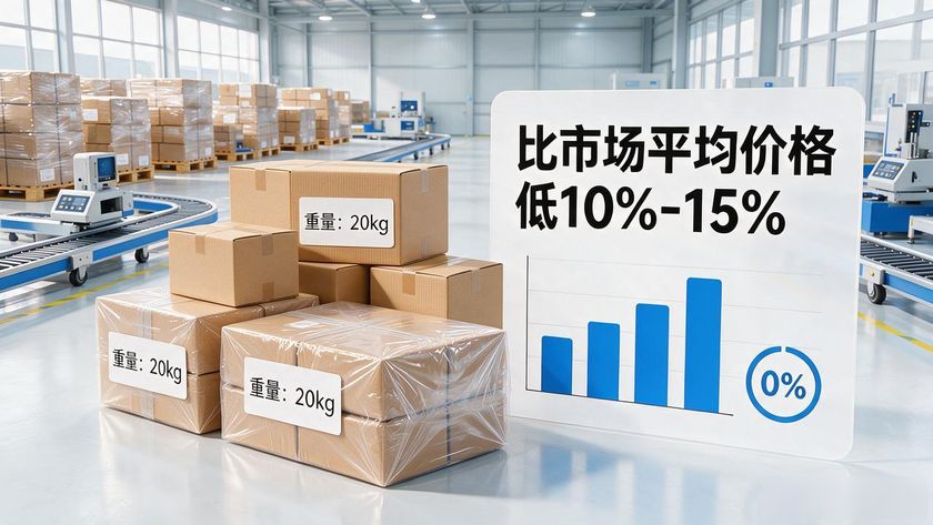 貨運航空服務(wù)_上海櫻桃航空貨運_貨運航空查詢