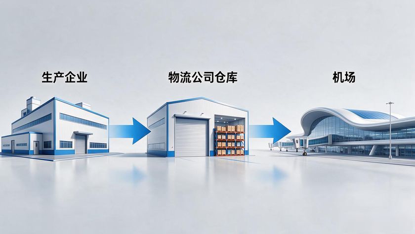 上海物流空運發公司招聘_上海發空運物流公司_上海空運物流的包裝方式