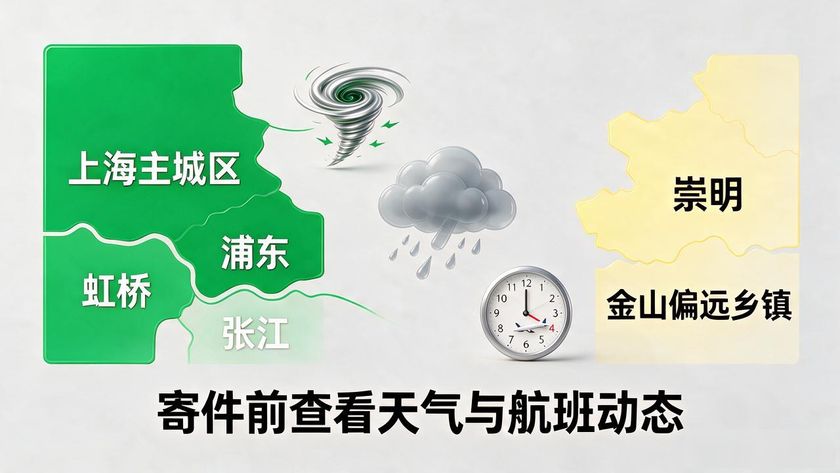 航空快件運(yùn)輸_航空快件收費(fèi)標(biāo)準(zhǔn)_上海當(dāng)日達(dá)航空快件