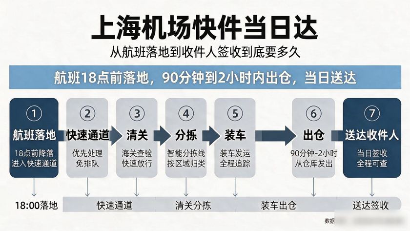 上海機場快件當日達_上海機場快遞怎么收費標準_上海機場快遞怎么寄