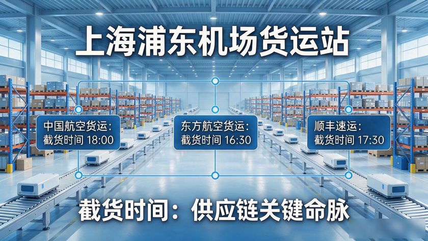 上海機場空運當天到_上海機場到達_上海機場到美國多長時間