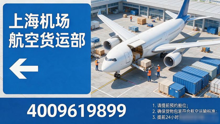 貨運航空飛行員待遇_上海機場航空貨運部_上海機場貨運查詢
