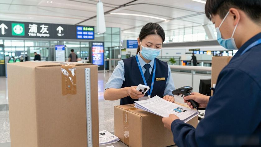 上海寄機場速遞多少錢_上海機場速遞怎么寄_上海寄機場速遞怎么寄
