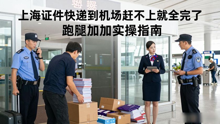 證件已快遞寄出多久到_上海機(jī)場(chǎng)順豐快遞電話_上海快遞證件到機(jī)場(chǎng)