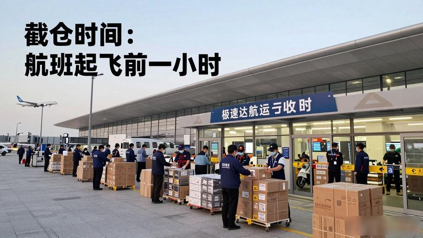 貨運(yùn)航空下載app_上海極速達(dá)航空貨運(yùn)_貨運(yùn)航空服務(wù)