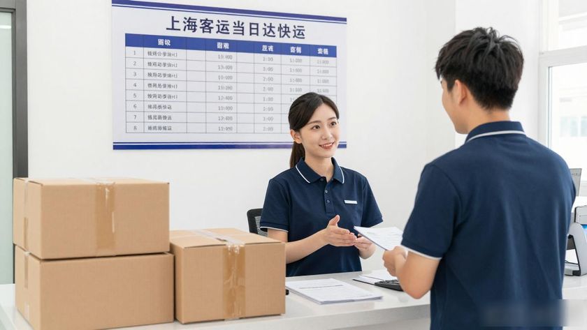 上海客運當日達快運_上海客運輪渡公司官網_上海客運公司