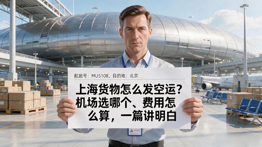 上海貨物怎么發(fā)空運(yùn)_貨物上海空運(yùn)發(fā)什么快遞_貨物發(fā)空運(yùn)提前多久進(jìn)倉(cāng)