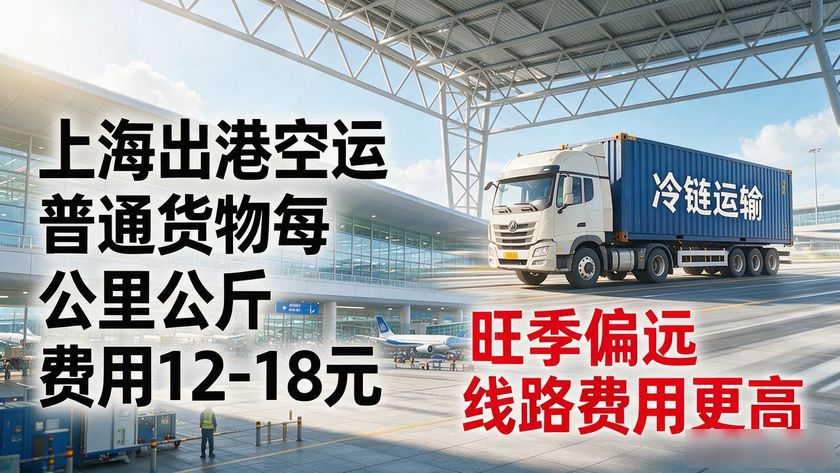上飛機(jī)托運(yùn)化妝品有什么要求_上海托運(yùn)貨飛機(jī)多少錢_上海怎么飛機(jī)托運(yùn)貨