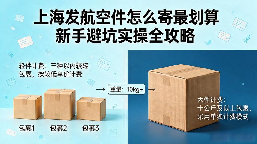 航發上海商發的最新待遇_上海怎么樣發航空件_上海航空發動機制