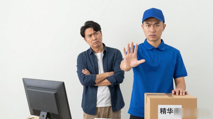上海怎么寄快遞空運_上海空運物流的包裝方式_快遞上海寄空運多少錢