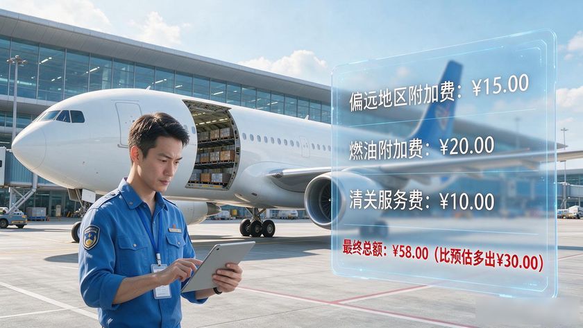 快遞上海寄空運多少錢_上海怎么寄空運快遞_快遞上海寄到東莞哪個便宜