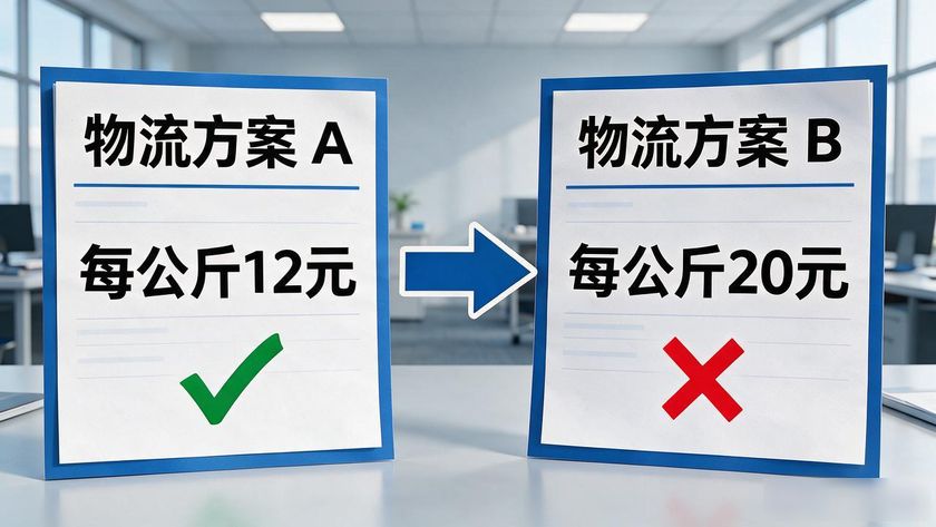 航空快運發貨_上海航空件快運公司_航空快遞上海貨通