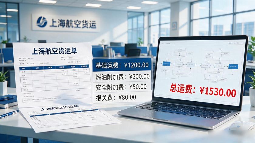 上海航空件貨運公司_貨運航空上海公司招聘_貨運航空上海公司電話