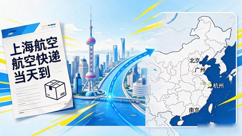 上海航空快遞當天到_航空快遞上海當天到沈陽多久_航空快遞上海當天到長春多久