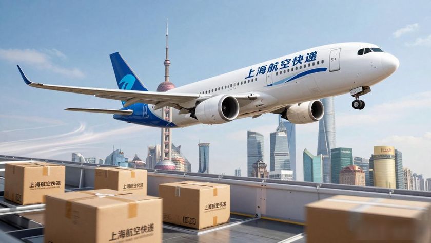 航空快遞上海點對點在哪_航空快遞上海點對點多少錢_上海航空點對點快遞
