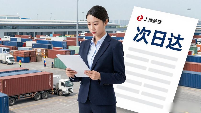 上海航空急件哪家好_航空急件當(dāng)日達(dá)_航空急件怎么發(fā)