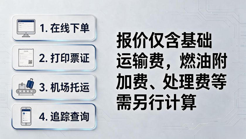 上海飛機航空公司貨運_中航貨運航空有限公司幾架飛機_香港貨運航空上海地址