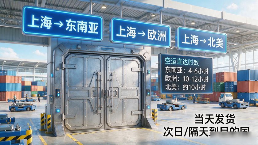 航空貨物上海運輸飛機有哪些_航空貨物上海運輸飛機多少錢_上海飛機航空貨物運輸