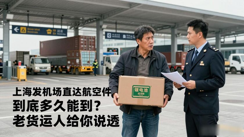 直達航空上海機場發什么快遞_上海機場直達地鐵_上海發機場直達航空件
