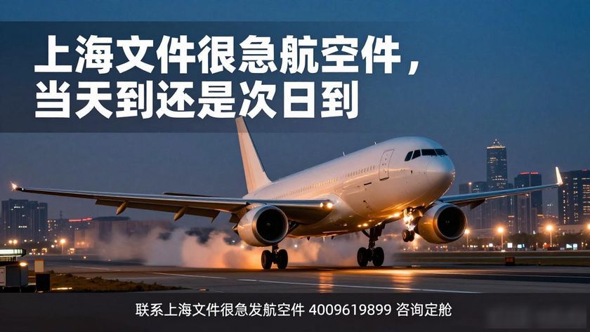 上海文件很急發航空件_航空最新政策_美國航空計劃開通上海直飛
