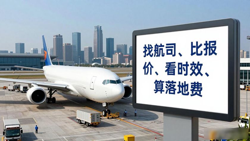 貨運航空上海辦理公司有哪些_貨運航空上海辦理公司地址_上海辦理航空公司貨運