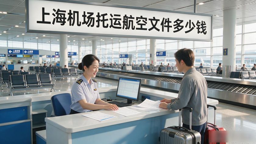 航空托運商品代號怎么填_上海機場托運航空文件_機場托運放置物品盒子