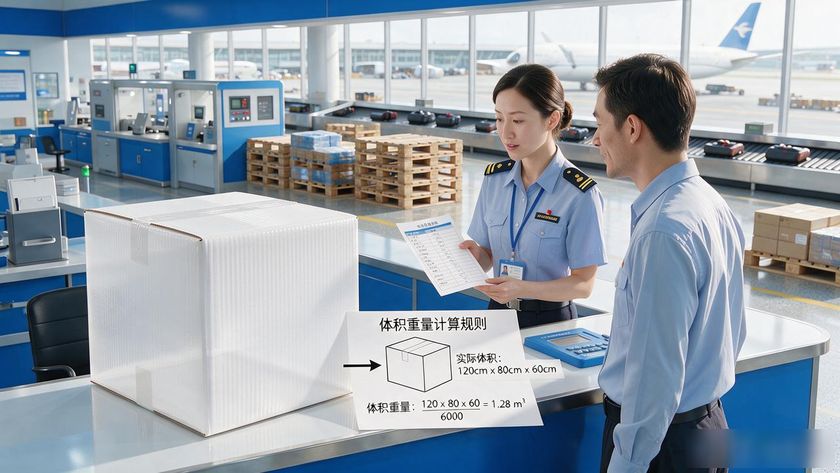 上海翔運國際貨運待遇_上海機場有運貨服務(wù)嗎_上海翔運國際貨運地址電話