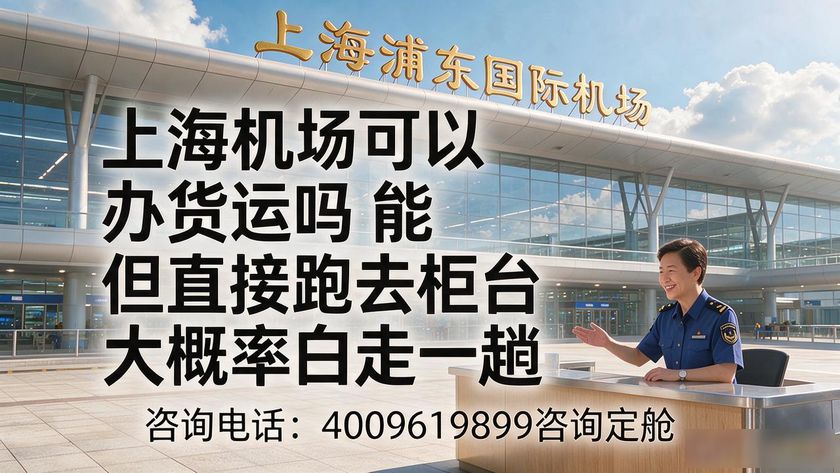 上海機場搬運工月收入多少_上海機場可以辦貨運嗎_上海機場貨運本科工資