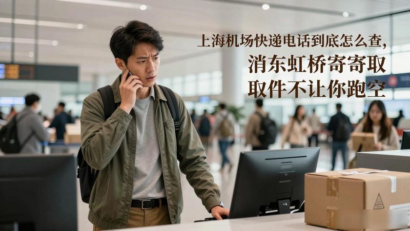 上海機場快運_上海機場物品遺失電話_上海機場快遞公司電話