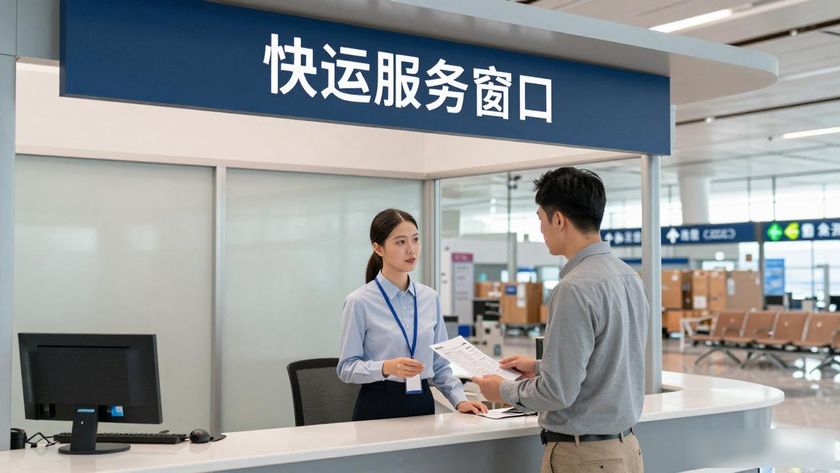 上海機場快遞_上海機場快運公司電話_上海機場順豐快遞電話