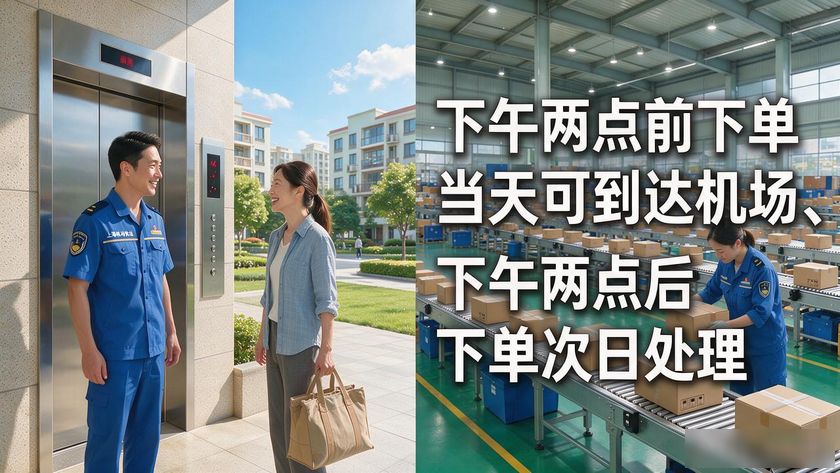 上海機(jī)場(chǎng)機(jī)場(chǎng)快運(yùn)公司_機(jī)場(chǎng)快運(yùn)怎么寄_機(jī)場(chǎng)快運(yùn)航空件