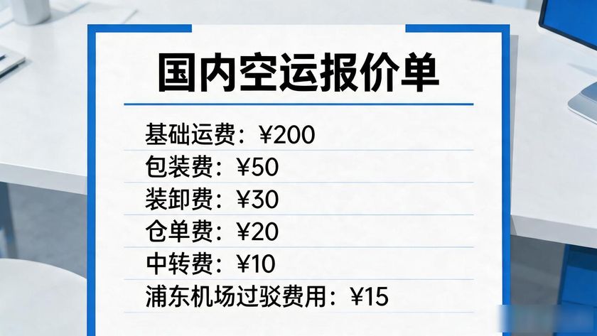 上海機場國內空運公司_上海機場空運部電話_上海機場空運國內公司排名