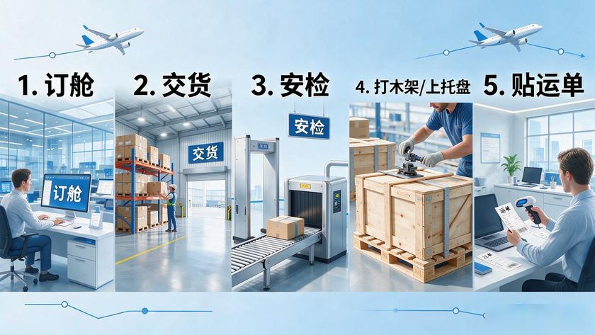 上海機場貨運本科工資_上海機場國內航空貨運_上海機場貨運部