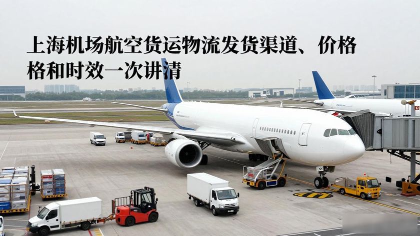 貨運航空飛行員待遇_上海機場航空貨運物流_上海機場貨運本科工資