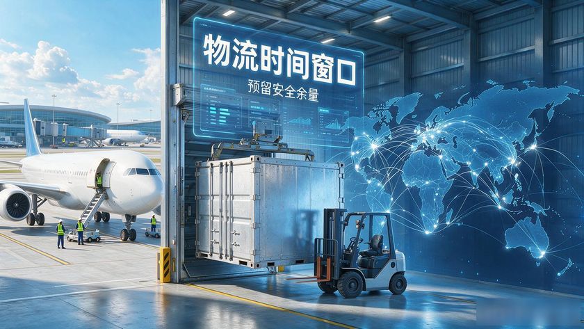 航空空運在物流行業(yè)可行性_機場航空物流需要什么條件_上海機場航空運輸物流