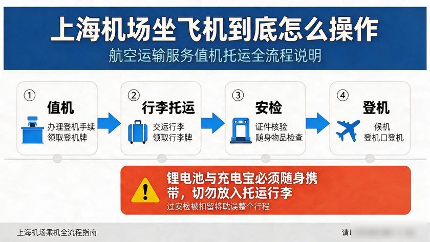 機(jī)場(chǎng)航空物流_上海機(jī)場(chǎng)航空運(yùn)輸服務(wù)_機(jī)場(chǎng)運(yùn)輸服務(wù)部怎么樣