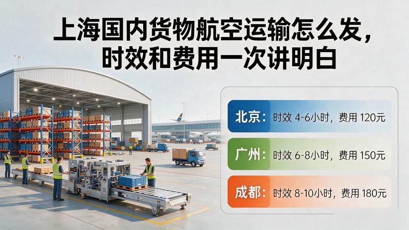 香港貨運航空上海地址_上海國內(nèi)貨物航空運輸_貨物國內(nèi)空運運輸