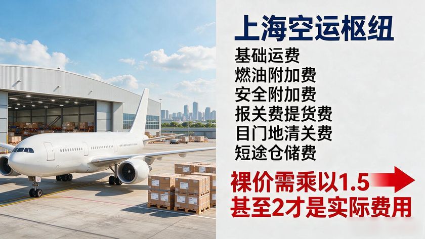 上海空運(yùn)航空運(yùn)輸電話_上?？者\(yùn)貨代公司_上海國(guó)際空運(yùn)貨運(yùn)