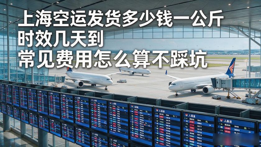 上海國際空運貨運_上海貨運代理空運陳鋼_上?？者\航空運輸服務