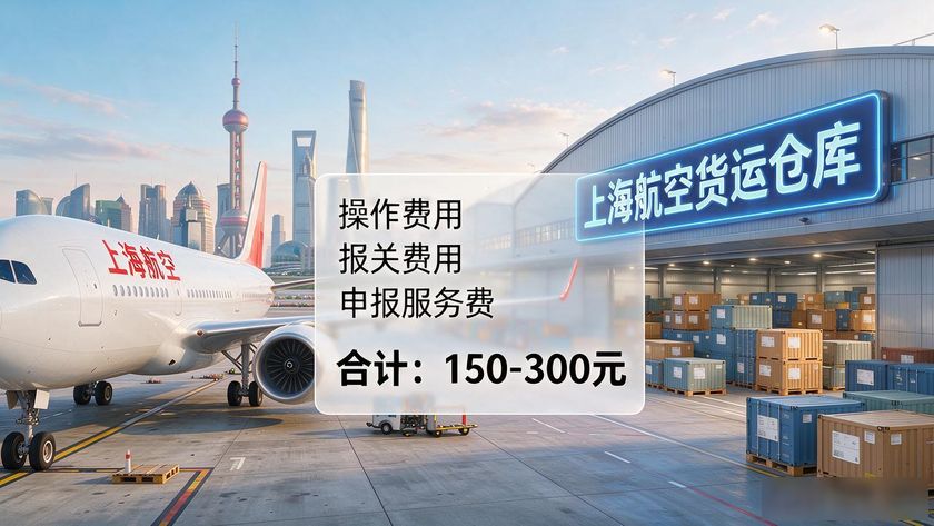航空海鮮運輸打包費_上海怎么樣發航空運輸_航空商發