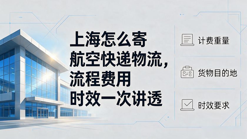 上海怎樣快遞航空物流_航空快遞上海物流電話_航空快遞上海貨通
