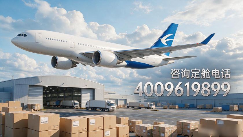 上海航空公司貨運運輸_貨運航空上海運輸公司電話_香港貨運航空上海地址