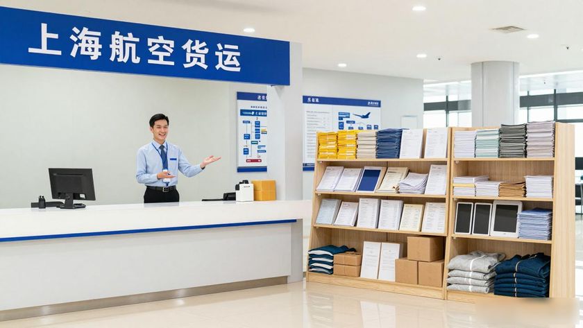 上海航空公司貨運貨物_貨運航空貨物上海公司電話_香港貨運航空上海地址
