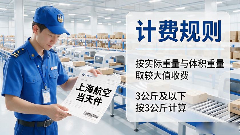 航空上海寄當天飛機票多少錢_上海航空當天件怎么寄_航空上海寄當天的快遞多少錢